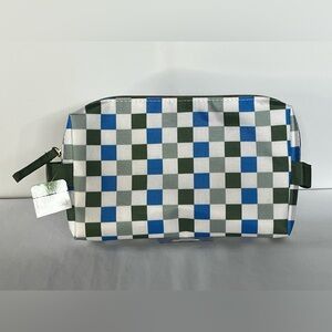 Pamper Me Mystery Bag Bundle of Beauty